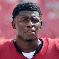 Percy Butler