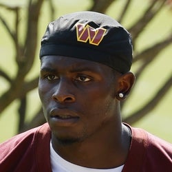 Percy Butler
