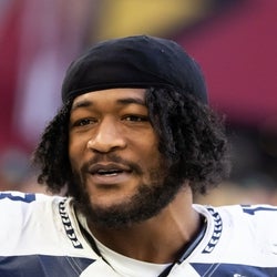 Ernest Jones