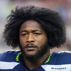 Ernest Jones
