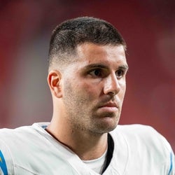 Thomas Yassmin headshot