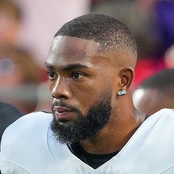 Rashod Bateman