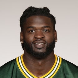 Brenton Cox