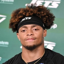 Justin Fields