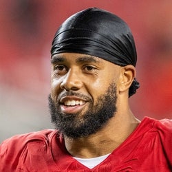 Brayden Willis NFL Stats & News