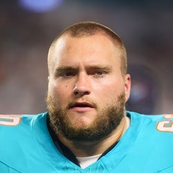 Andrew Meyer headshot