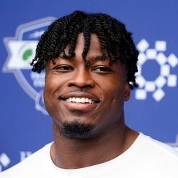 Azeez Ojulari