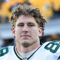 Ben Sims