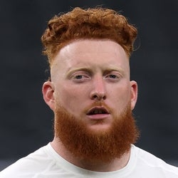 Scott Matlock