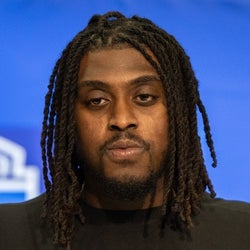 Javon Foster