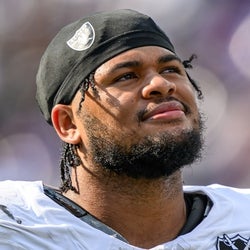 Jonah Laulu