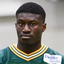 Kitan Oladapo