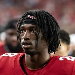 Elijah Jones