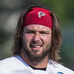 Tyler Vrabel
