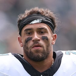 Sydney Brown