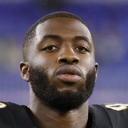 Odafe Oweh headshot