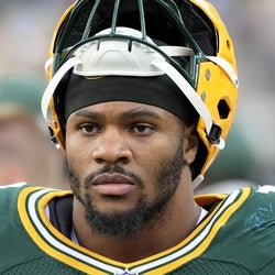 Micah Parsons