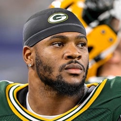 Micah Parsons