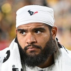 Juice Scruggs