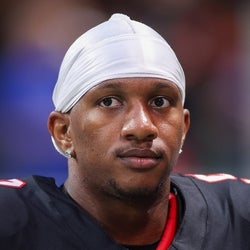 Michael Penix