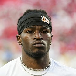 Josh Newton