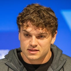 Jack Westover