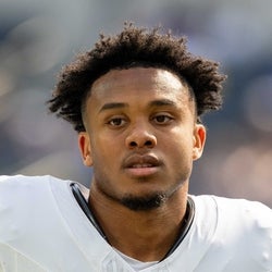 Rondale Moore