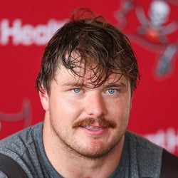 Luke Goedeke