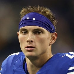 Alec Pierce