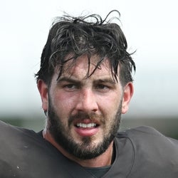 Blake Whiteheart