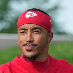 Nikko Remigio