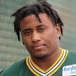 Karl Brooks