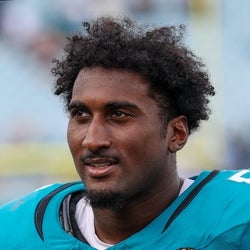 Yasir Abdullah headshot