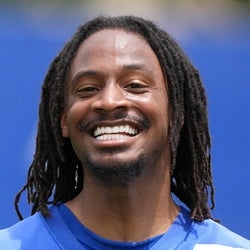 Tutu Atwell headshot