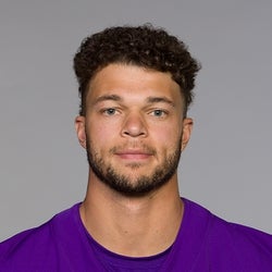 Jaren Hall
