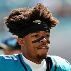 Greg Newsome