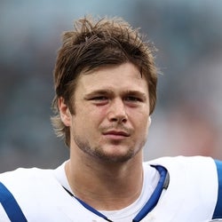 Will Mallory