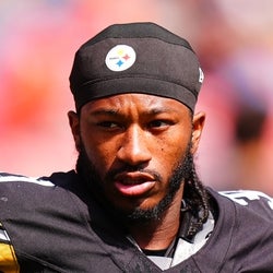 Beanie Bishop