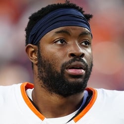 Nate Adkins