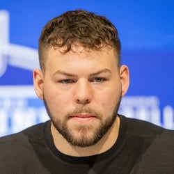 Tanner McLachlan