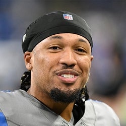 Khalil Dorsey