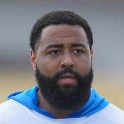 Trey Pipkins headshot