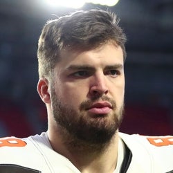 Stephen Carlson