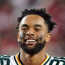 Malik Taylor