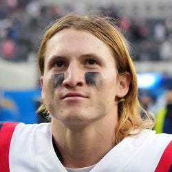 Gunner Olszewski