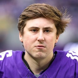 Will Reichard