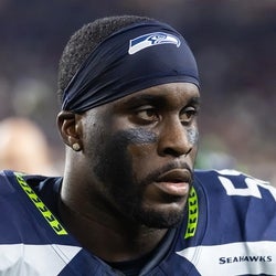 Derick Hall