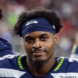 Nehemiah Pritchett