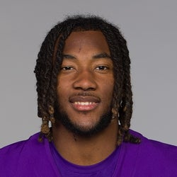 Jay Ward