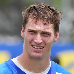 Davis Allen